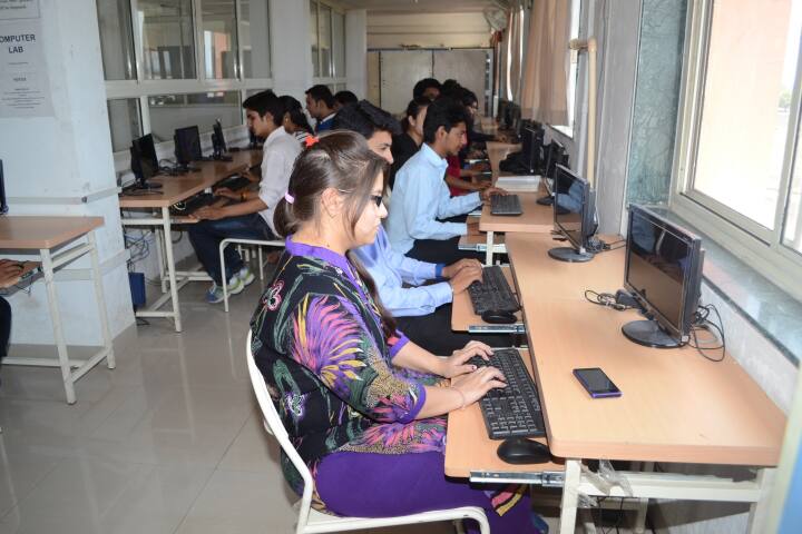 it-lab
